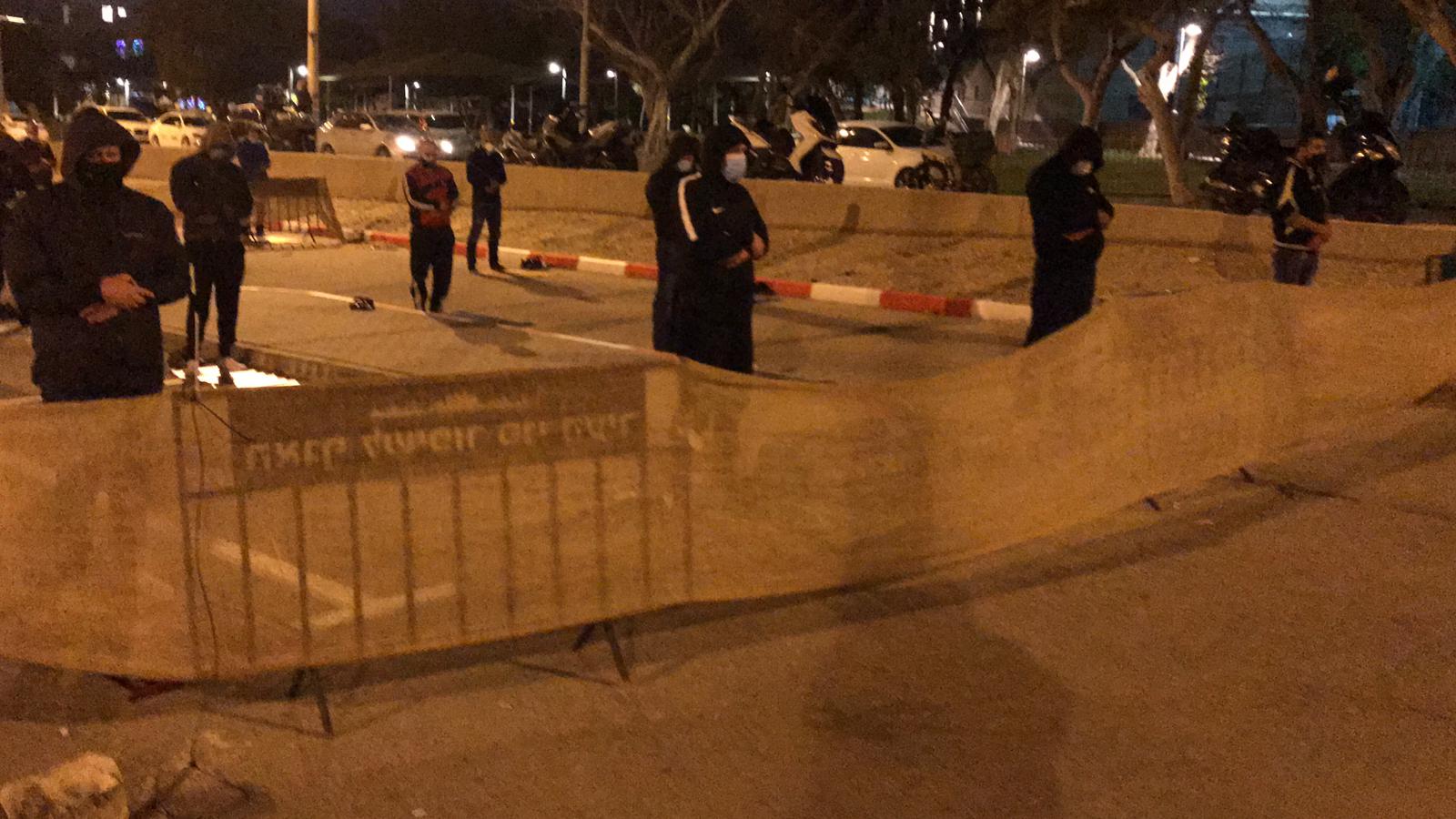 WhatsApp Image 2020-05-07 at 9.50.00 PM (1).jpeg.jpeg